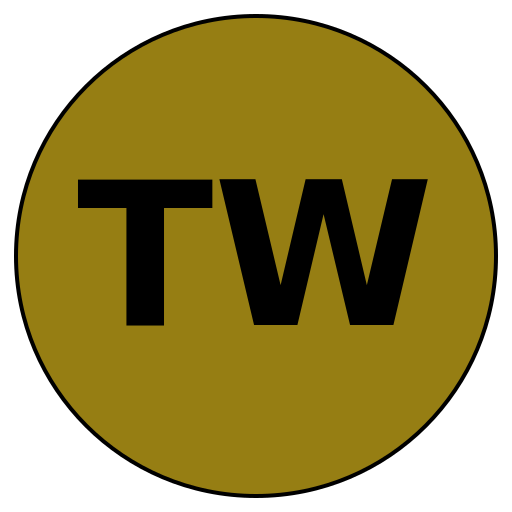 TravelWays